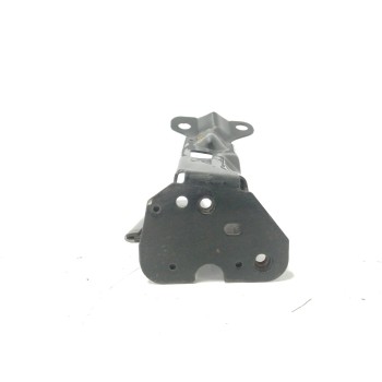 Recambio de absorbedor delantero para volvo s80 berlina d5 momentum referencia OEM IAM  LADO IZQUIERDO 