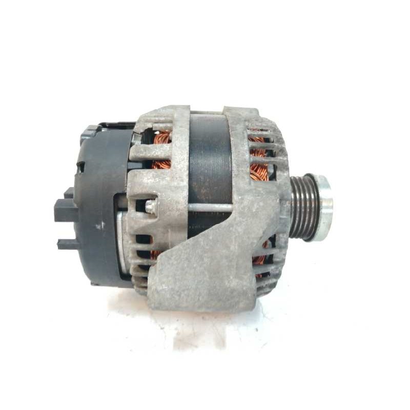 ALTERNADOR 115A