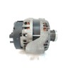 Recambio de alternador para ssangyong kyron 2.0 referencia OEM IAM A6641540102 115A 