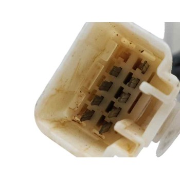 Recambio de cerradura maletero / porton para lexus rx 300(mcu35) 3.0 v6 cat referencia OEM IAM 41232010080  