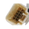 Recambio de cerradura maletero / porton para lexus rx 300(mcu35) 3.0 v6 cat referencia OEM IAM 41232010080  