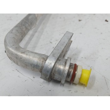Recambio de tubos aire acondicionado para ford kuga i 2.0 tdci referencia OEM IAM   