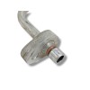 Recambio de tubos aire acondicionado para renault express iii 1.5 blue dci 95 (f6ab) referencia OEM IAM 924404927R  