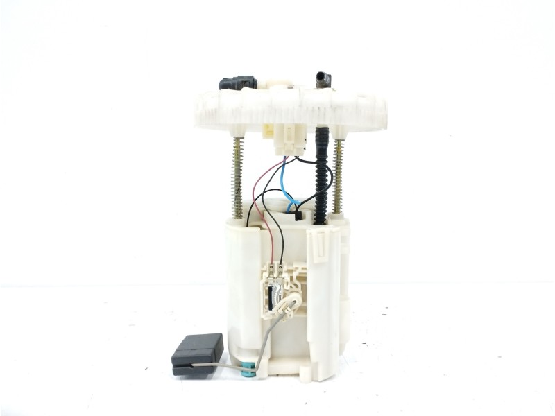 Recambio de aforador para toyota prius (nhw20) 1.5 cat referencia OEM IAM 7702047040 10199618990 Recambio de aforador para toyota prius (nhw20) 1.5 cat referencia OEM IAM 7702047040 10199618990