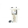 Recambio de aforador para toyota prius (nhw20) 1.5 cat referencia OEM IAM 7702047040 10199618990 
