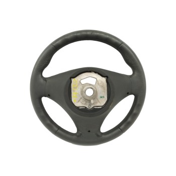 Recambio de volante para bmw serie 3 cabrio (e93) 2.0 16v cat referencia OEM IAM 6772147 CON DESGASTE 