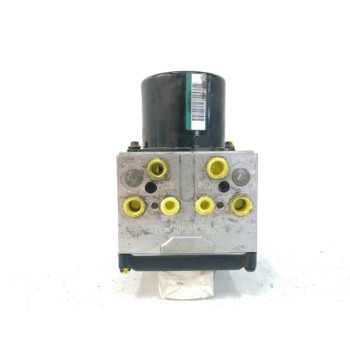 Recambio de abs para peugeot 407 st sport referencia OEM IAM 9657462080  S118676001