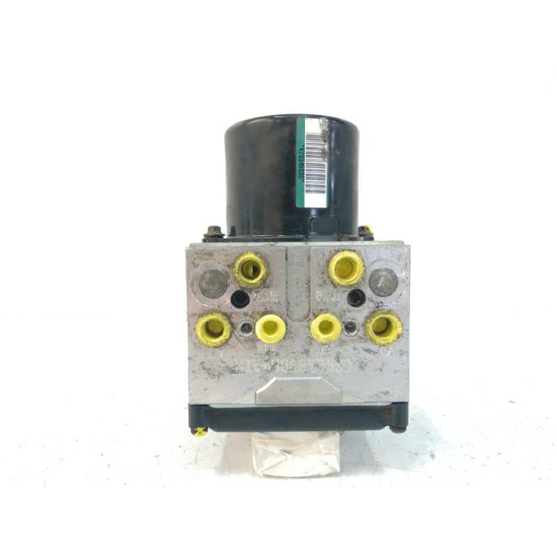 Recambio de abs para peugeot 407 st sport referencia OEM IAM 9657462080  S118676001