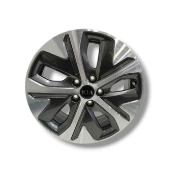 LLANTA 52910Q4100 7 0JX17 OFFSET50 5H 5X114