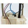 Recambio de aforador para toyota prius (nhw20) 1.5 cat referencia OEM IAM 7702047040 10199618990 