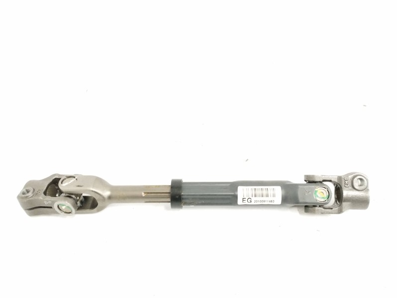 Recambio de rotula columna direccion para hyundai kona 1.0 tgdi cat referencia OEM IAM 56400J9010  