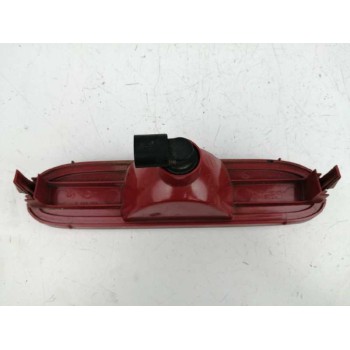 Recambio de luz central de freno para mini mini (f56) 1.5 12v referencia OEM IAM 6946904 0338050 