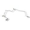 Recambio de tubos aire acondicionado para renault express iii 1.5 blue dci 95 (f6ab) referencia OEM IAM 924404927R  