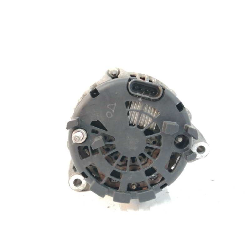 ALTERNADOR 115A
