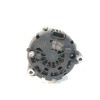 Recambio de alternador para ssangyong kyron 2.0 referencia OEM IAM A6641540102 115A 