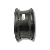 Recambio de llanta para kia niro e-niro drive referencia OEM IAM 52910Q4100 7,0JX17 OFFSET50 5H 5X114