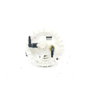 Recambio de aforador para toyota prius (nhw20) 1.5 cat referencia OEM IAM 7702047040 10199618990 
