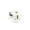 Recambio de aforador para toyota prius (nhw20) 1.5 cat referencia OEM IAM 7702047040 10199618990 