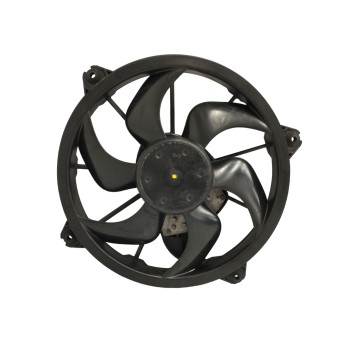 ELECTROVENTILADOR 