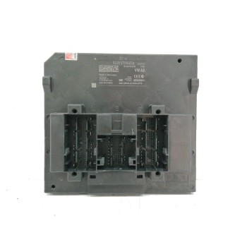 Recambio de modulo electronico para volkswagen crafter kasten (sy) 2.0 tdi referencia OEM IAM 5Q0937084DA A2C15769504 