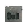 Recambio de modulo electronico para volkswagen crafter kasten (sy) 2.0 tdi referencia OEM IAM 5Q0937084DA A2C15769504 
