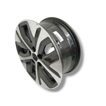 Recambio de llanta para kia niro e-niro drive referencia OEM IAM 52910Q4100 7,0JX17 OFFSET50 5H 5X114