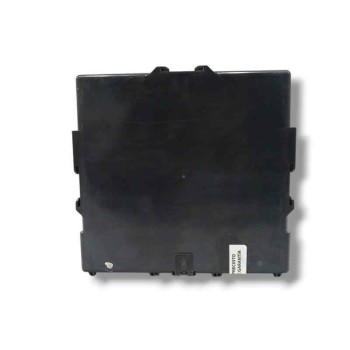 Recambio de modulo electronico para lexus ux(za10) (2018) 2.0 hibrido referencia OEM IAM 8998176050 2190003930 