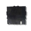 Recambio de modulo electronico para lexus ux(za10) (2018) 2.0 hibrido referencia OEM IAM 8998176050 2190003930 