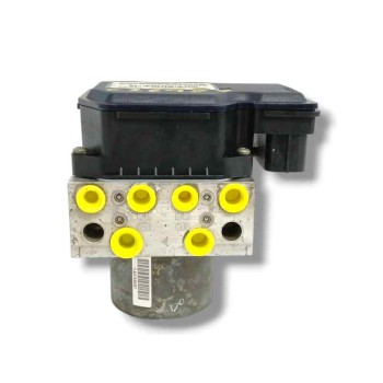 ABS 8G912C405AB 16565704 