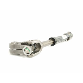 Recambio de rotula columna direccion para hyundai kona 1.0 tgdi cat referencia OEM IAM 56400J9010  