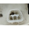 Recambio de aforador para toyota prius (nhw20) 1.5 cat referencia OEM IAM 7702047040 10199618990 
