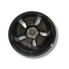 Recambio de llanta para kia niro e-niro drive referencia OEM IAM 52910Q4100 7,0JX17 OFFSET50 5H 5X114