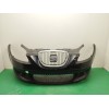 Recambio de paragolpes delantero para seat altea (5p1) 1.6 referencia OEM IAM   
