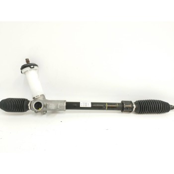 Recambio de cremallera direccion para hyundai ix20 1.4 cat referencia OEM IAM 565001P502  