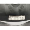 Recambio de volante para bmw serie 3 cabrio (e93) 2.0 16v cat referencia OEM IAM 6772147 CON DESGASTE 