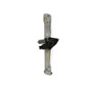 Recambio de elevalunas delantero izquierdo para opel crossland x 1.2 referencia OEM IAM 39137855  
