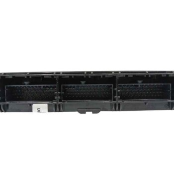 Recambio de modulo electronico para lexus ux(za10) (2018) 2.0 hibrido referencia OEM IAM 8998176050 2190003930 