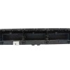 Recambio de modulo electronico para lexus ux(za10) (2018) 2.0 hibrido referencia OEM IAM 8998176050 2190003930 