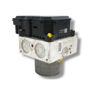 Recambio de abs para ford s-max (wa6) 2.0 tdci referencia OEM IAM 8G912C405AB 16565704 