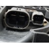 Recambio de electroventilador para peugeot 407 2.0 16v hdi fap referencia OEM IAM   