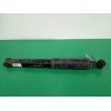 Recambio de amortiguador trasero derecho para peugeot 208 style referencia OEM IAM 9804627380  
