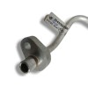 Recambio de tubos aire acondicionado para renault express iii 1.5 blue dci 95 (f6ab) referencia OEM IAM 924409078R  