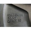 Recambio de llanta para kia niro e-niro drive referencia OEM IAM 52910Q4100 7,0JX17 OFFSET50 5H 5X114