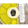 Recambio de airbag delantero izquierdo para ssangyong actyon 2.0 td cat referencia OEM IAM   