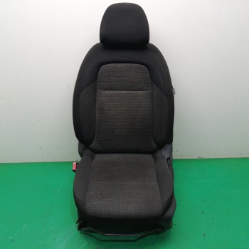 Recambio de asiento delantero izquierdo para citroën c3 picasso 1.6 hdi fap referencia OEM IAM   