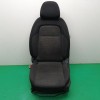 Recambio de asiento delantero izquierdo para citroën c3 picasso 1.6 hdi fap referencia OEM IAM   