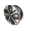 Recambio de llanta para kia niro e-niro drive referencia OEM IAM 52910Q4100 7,0JX17 OFFSET50 5H 5X114