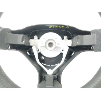 Recambio de volante para peugeot 107 1.0 cat (384f) referencia OEM IAM GS12001840  