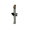 Recambio de elevalunas delantero izquierdo para opel crossland x 1.2 referencia OEM IAM 39137855  