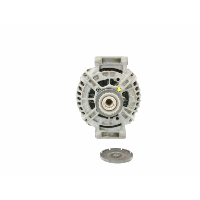 ALTERNADOR 0124615042 150A
